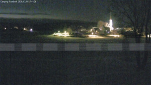 Město Frymburk - Frymburk - 8.1.2026 v 17:45 Město Frymburk - Frymburk - 8.1.2026 v 17:45