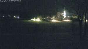 Město Frymburk - Frymburk - 8.1.2026 v 18:30 Město Frymburk - Frymburk - 8.1.2026 v 18:30