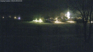 Město Frymburk - Frymburk - 8.1.2026 v 19:00 Město Frymburk - Frymburk - 8.1.2026 v 19:00