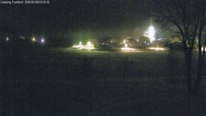 Město Frymburk - Frymburk - 8.1.2026 v 19:15 Město Frymburk - Frymburk - 8.1.2026 v 19:15