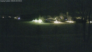 Město Frymburk - Frymburk - 11.1.2026 v 07:00 Město Frymburk - Frymburk - 11.1.2026 v 07:00