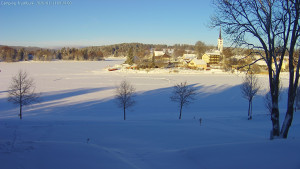 Město Frymburk - Frymburk - 11.1.2026 v 09:30 Město Frymburk - Frymburk - 11.1.2026 v 09:30