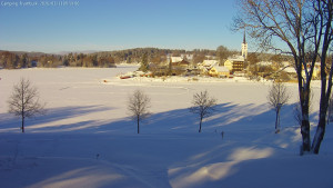 Město Frymburk - Frymburk - 11.1.2026 v 10:00 Město Frymburk - Frymburk - 11.1.2026 v 10:00