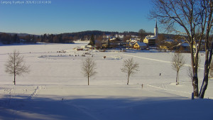 Město Frymburk - Frymburk - 11.1.2026 v 14:15 Město Frymburk - Frymburk - 11.1.2026 v 14:15