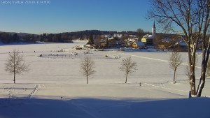Město Frymburk - Frymburk - 11.1.2026 v 14:30 Město Frymburk - Frymburk - 11.1.2026 v 14:30