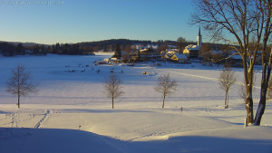 Město Frymburk - Frymburk - 11.1.2026 v 15:30 Město Frymburk - Frymburk - 11.1.2026 v 15:30