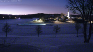 Město Frymburk - Frymburk - 11.1.2026 v 17:30 Město Frymburk - Frymburk - 11.1.2026 v 17:30