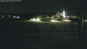 Město Frymburk - Frymburk - 11.1.2026 v 18:15 Město Frymburk - Frymburk - 11.1.2026 v 18:15