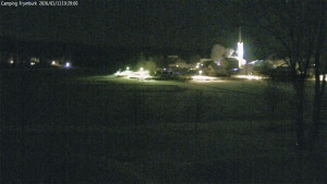 Město Frymburk - Frymburk - 11.1.2026 v 19:30 Město Frymburk - Frymburk - 11.1.2026 v 19:30