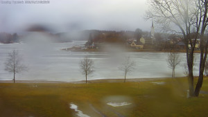 Město Frymburk - Frymburk - 13.2.2026 v 09:00 Město Frymburk - Frymburk - 13.2.2026 v 09:00