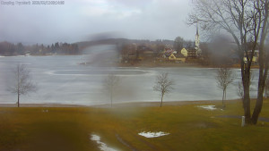 Město Frymburk - Frymburk - 13.2.2026 v 09:15 Město Frymburk - Frymburk - 13.2.2026 v 09:15