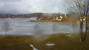 Město Frymburk - Frymburk - 13.2.2026 v 09:30 Město Frymburk - Frymburk - 13.2.2026 v 09:30