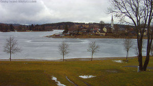 Město Frymburk - Frymburk - 13.2.2026 v 11:30 Město Frymburk - Frymburk - 13.2.2026 v 11:30