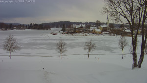 Město Frymburk - Frymburk - 15.2.2026 v 09:00 Město Frymburk - Frymburk - 15.2.2026 v 09:00