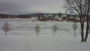 Město Frymburk - Frymburk - 15.2.2026 v 10:00 Město Frymburk - Frymburk - 15.2.2026 v 10:00