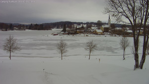 Město Frymburk - Frymburk - 15.2.2026 v 12:00 Město Frymburk - Frymburk - 15.2.2026 v 12:00