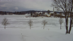 Město Frymburk - Frymburk - 15.2.2026 v 15:00 Město Frymburk - Frymburk - 15.2.2026 v 15:00