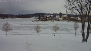 Město Frymburk - Frymburk - 15.2.2026 v 16:00 Město Frymburk - Frymburk - 15.2.2026 v 16:00