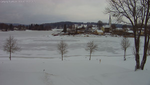 Město Frymburk - Frymburk - 15.2.2026 v 17:00 Město Frymburk - Frymburk - 15.2.2026 v 17:00