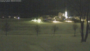 Město Frymburk - Frymburk - 15.2.2026 v 19:00 Město Frymburk - Frymburk - 15.2.2026 v 19:00