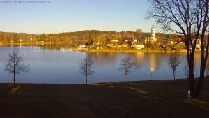 Město Frymburk - Frymburk - 8.4.2026 v 08:15 Město Frymburk - Frymburk - 8.4.2026 v 08:15