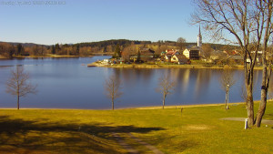 Město Frymburk - Frymburk - 8.4.2026 v 13:45 Město Frymburk - Frymburk - 8.4.2026 v 13:45