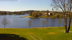 Frymburk