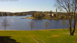 Frymburk