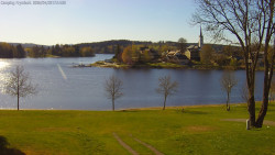 Frymburk