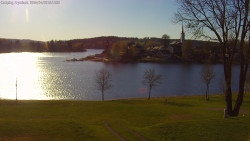 Frymburk