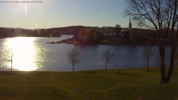 Frymburk
