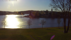 Frymburk