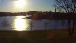 Frymburk