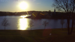 Frymburk