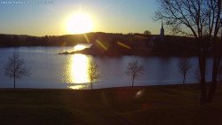 Frymburk