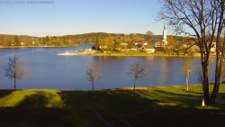 Frymburk