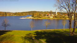 Frymburk