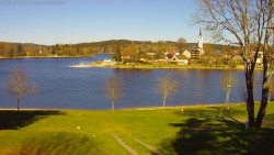 Frymburk
