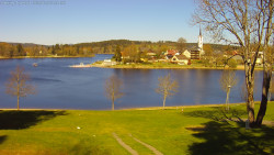 Frymburk