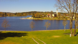 Frymburk