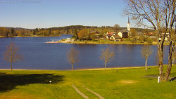 Frymburk