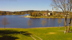 Frymburk
