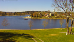 Frymburk