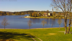 Frymburk