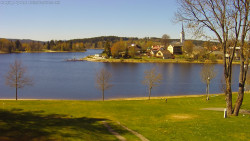Frymburk