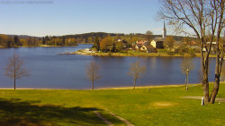 Frymburk