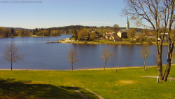 Frymburk