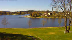 Frymburk