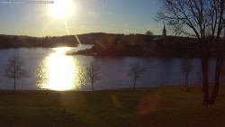 Frymburk