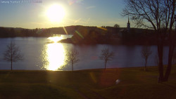 Frymburk